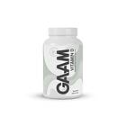 GAAM Nutrition Health Series Vitamiini D 100 Tabletit