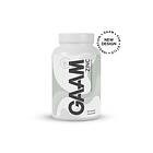 GAAM Nutrition Health Series Zinc 100 Kapslar
