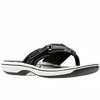 Clarks Brinkley Sea (Women's)