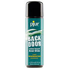 Pjur Back Door Regenerating Panthenol Water Anal Glide 250ml
