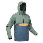 Quechua NH150 Waterproof Jacket (Men's)