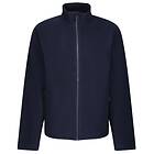Regatta Classic Microfleece Recycled Fleece Jacket (Men's)