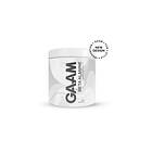 GAAM Nutrition Beta Alanine 0.2kg