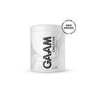 GAAM Nutrition Creatine 0,5kg