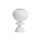 Nordal Moyo Round Vas 305mm