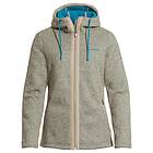 Vaude Skomer Hiking Fleece Jacket (Femme)