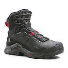 Salomon Quest Winter TS CS WP (Dam)