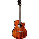 Santana ST-SG100KOA (CE)