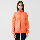 Kalenji Running Windproof Jacket (Women's)