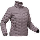 Forclaz MT500 -10°c Mountain Down Jacket (Women's)