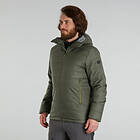Forclaz MT100 Hooded -5°c Trekking Padded Jacket (Men's)
