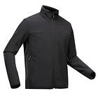Forclaz MT100 Windwarm Windproof Softshell Jacket (Men's)