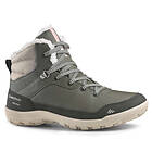 Quechua SH100 Mid (Women's)