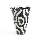 Hay Jessica Hans Shadow Vase 250mm