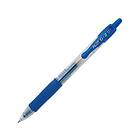 Pilot G-2 0.7 Gelpenna (Bleu)