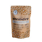 Monster Pet Food Single Protein 8x0,085kg