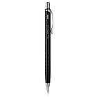 Pentel XPP503-A Orenz 0.3mm Stiftpenna