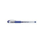 Artline Softline 1500 Gelpenna (Blå)