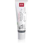 Splat Professional White Plus Tandkräm 125g