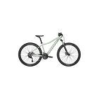 Scott Contessa Active 60 2022