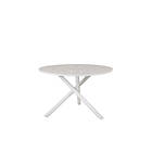 Venture Design Alma Table Ø120cm