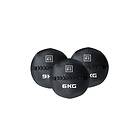 Master Fitness Wall Ball B.C 4kg
