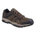 Cotswold Stowell Low (Men's)