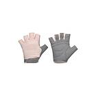 Casall Exercise Gloves Woman