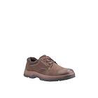 Cotswold Thickwood Leather (Men's)