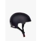 Core Action Sports Helmet Bike Helmet