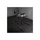 Thor Fitness Styrkemaskin GHD Sit Up