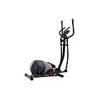 vidaXL Crosstrainer 91440