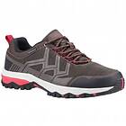 Cotswold Wychwood Low WP (Men's)