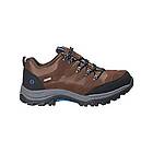 Cotswold Oxerton Low (Women's)