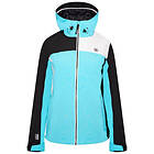 Dare 2B Ice Gleam II Waterproof Ski Jacket (Dame)