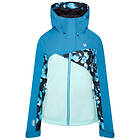 Dare 2B Determined Recycled Ski Jacket (Femme)