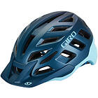 Giro Radix (Women's) Bike Helmet