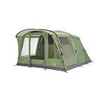 Vango Odyssey Air 500 (5)