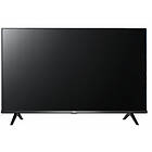 TCL 40S6200 40" Full HD (1920x1080) LCD Smart TV