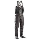 Guideline Laxa Wader Zip 2.0 Standart
