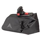 Altura QR Saddle Bag M