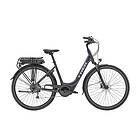 Trek Verve+ 1 Lowstep 500Wh 2022 (Vélo Electrique)