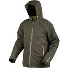 Prologic Lite Pro Thermo Jacket (Homme)