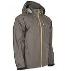 Vision Fly Fishing Caddis Jacket (Miesten)