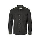 Chevalier Beat Wool Overshirt (Herre)