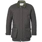 Chevalier Willot Jacket (Miesten)