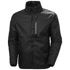 Helly Hansen Active Spring Insulator Jacket (Homme)