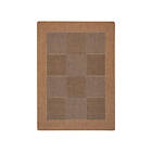 InHouse Group Brick Matta 200x300cm