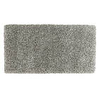 InHouse Group Aspen Matta 65x130cm