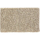 InHouse Group Nature Matta 200x290cm